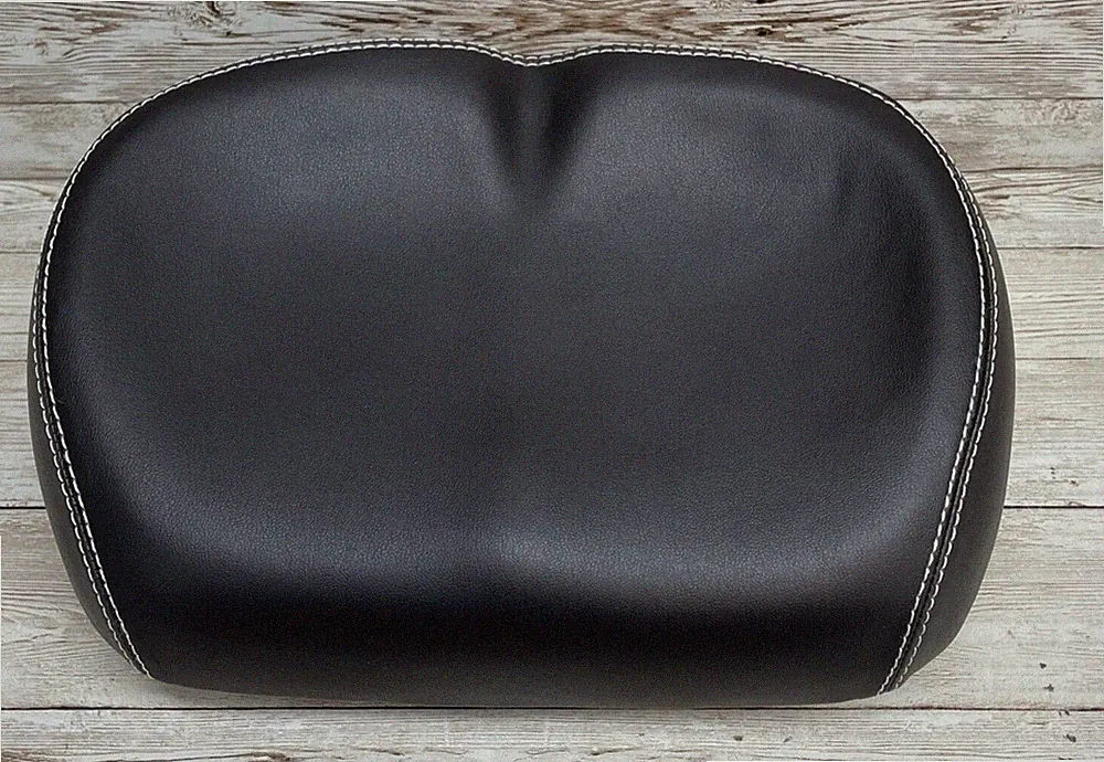 10 Comfort Seat